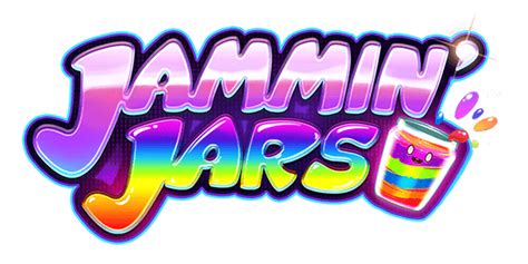 jammin jars|Iba pa.